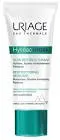 Husqvarna 40ml