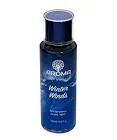 AROMA REFRESHING BODY MIST WINTER WINDS SPRAY 250 ML