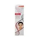 FAIR & LOVELY 40G OFFER