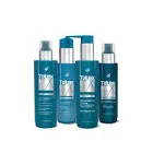 Tuliaks Hair Serum 120 ml