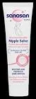 SANOSAN MAMA NIPPLE SALVE 30 ML