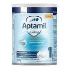 Optimeal 1 Advance Premium + Infant Milk 400g