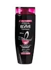 ELVIVE FULL RESIST SHAMPOO 600 ML    