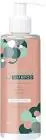 SENATOR SHAMPOO 200 ML + SHAMPOO 200 ML SPECIAL OFFER 