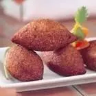 Kibbeh Piece
