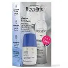 BEESLINE ROLL ON SPORT PULSE 50 ML + SPRAY INVISIBLE TOUCH 150 ML (1+1 OFFER PRICE)