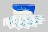 WOUND ADHESIVE PARTS 10*35