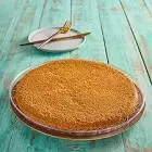 كنافة سادة