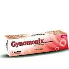 Genomonix 0.4% Vaginal Cream 30g