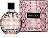 ماسا عطر جامي شو 30 مل 