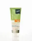 Helmaderm Cleansing Gel for Oily Skin 200 GM