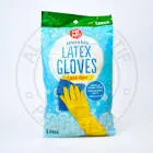 GLOVES KITCHEN SIZE L