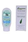 ECOSENSE FACIAL WASH 100 ML