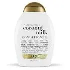 OGX NOURISHING COCONUT MILK CONDITIONER FOR HAIR 385 ML