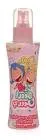 spacetoon perfume splash modamody 150ml