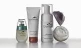 VinoDerm Revolving Capsule 30 ml