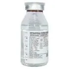 Aminophen 10% IV Solution for Children 100 ml Bottle