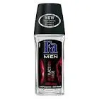 ZAK ROLL ON DEODORANT SPORT 50 ML