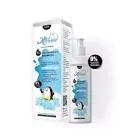 HERA KARISSMA KIDS ANTI DANDRUFF SHAMPOO 150 ML