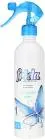 FRIDA AIR FRESHENER MEADOWS 460 ML