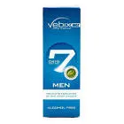 VEBIX MAX DEO CREAM BLEU 25 ML