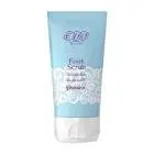 EVA FOOT SCRUB PASSION 60 ML