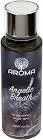 AROMA REFRESHING BODY MIST ANGELIC BREATH SPRAY 250 ML