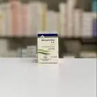 مينوفيللين اس. ار. 300مجم 30 قرص