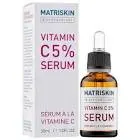 Matriskin Vitamin C Serum 30 ml