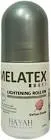 MELATEX LIGHTENING ROLL-ON ANTI-PERSPIRANT DEODORANT ANTI BROWN SPOTS FRUITY 40 ML