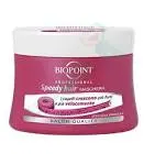 BIOPOINT SPEEDY HAIR MASK 250 ML
