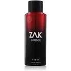ZAK PARFUM RIDER 150 ML