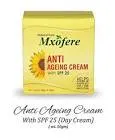 Bubomix Cream 50 grams