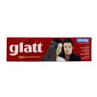 GLATT CREAM STRONG 60 GM - Hair straightening cream