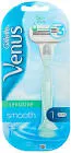 GILLETE VENUS SENSITIVE SMOOTH 1 MOSS