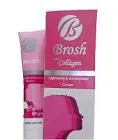 Collagen Cream 60g