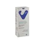 Vacation cream lightening 60 ml