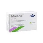 Merional 75 IU Vial