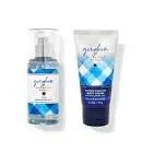 Germatrix (85g) Spray