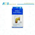 HI MEDIC KNEE SUPPORT SIZE XL