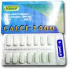 Calcium Kelit 14 bags
