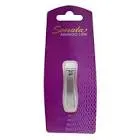 SONATA CLIPPERS SMALL WITH COVER CODE 88161