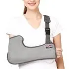 Baby Arm Holder XXL