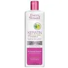 EVERY STRAND CONDITIONER KERATIN WITH ALOEVERA&VITAMIN E 399 ML