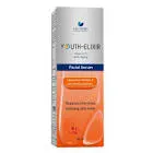 ORCHIDIA  YOUTH-ELIXIR VITAMIN C & ACEROLA EXTRACT FACIAL SERUM 30 ML