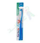 FUCHS TOOTHBRUSH COMFORT SOFT