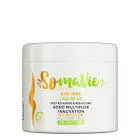 SOMAVIE HAIR MASK ARGAN OIL 450 ML