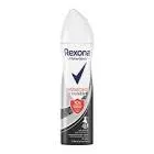 REXONA SPRAY ANTIBACTRRIAL PROTECTION FOR WOMEN 150ML
