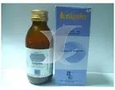 Acetaprofen 120ml Suspension