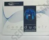 جينيدوفير 90/400 مجم 28 قرص